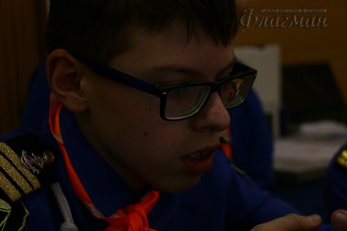 IMG_0770_новый размер